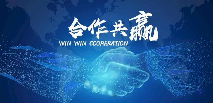 公司介绍：上海众创企业集团有限公司